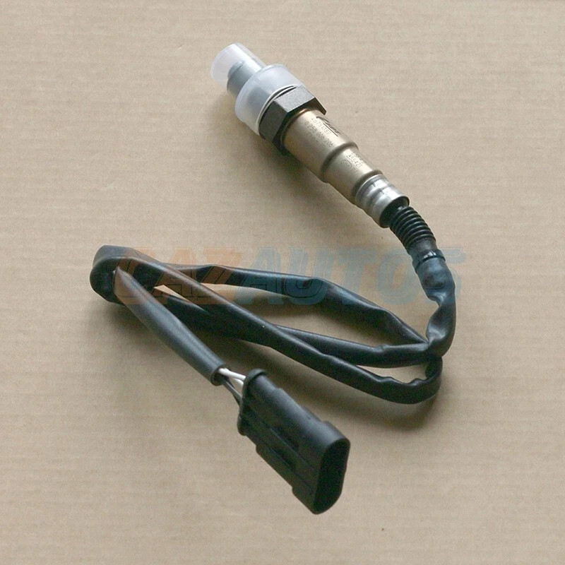 OXYGEN SENSOR O2 DOWNSTREAM FOR FIAT 1.4L PUNTO 500