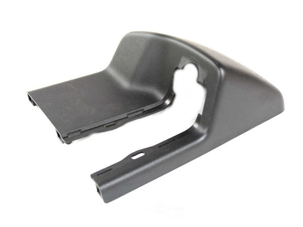 Interior Rear View Mirror Cover Mopar 68213400AA