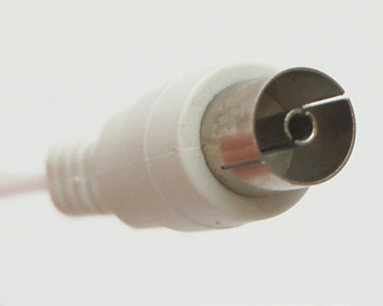 NEW FM Dipole Antenna HD Radio Female PAL Connector home theater tv FOR denon