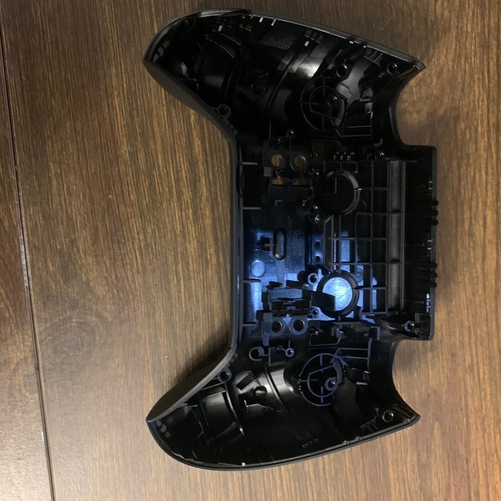 Xbox Elite Controller Series 2 Replacement Back Shell Housing Black New