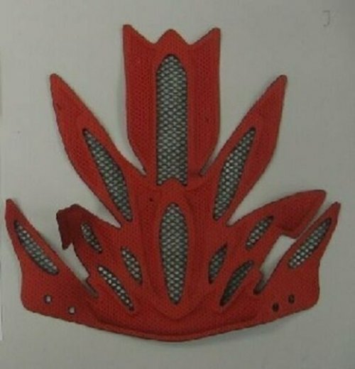 OGK RED LEFF A.I.NET~NEW~OG1914000
