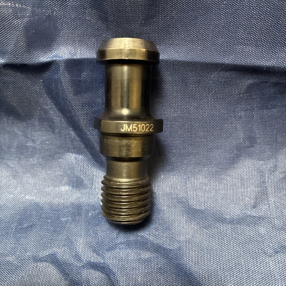 JM Performance Products Inc.  JM51022 Retention Knob - Pull Stud NOS