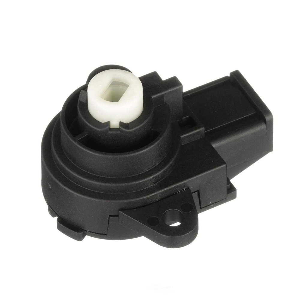 Ignition Switch Standard Motor Products US778