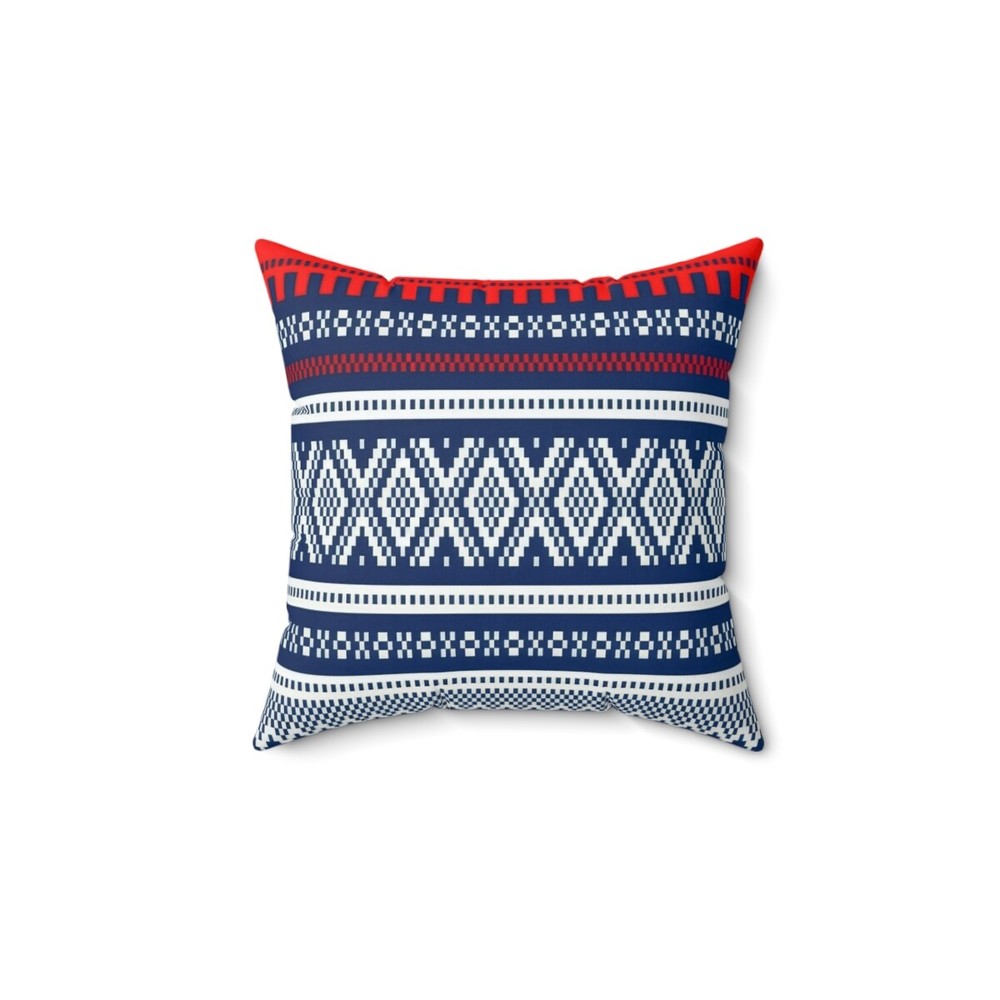 Marius Pillow