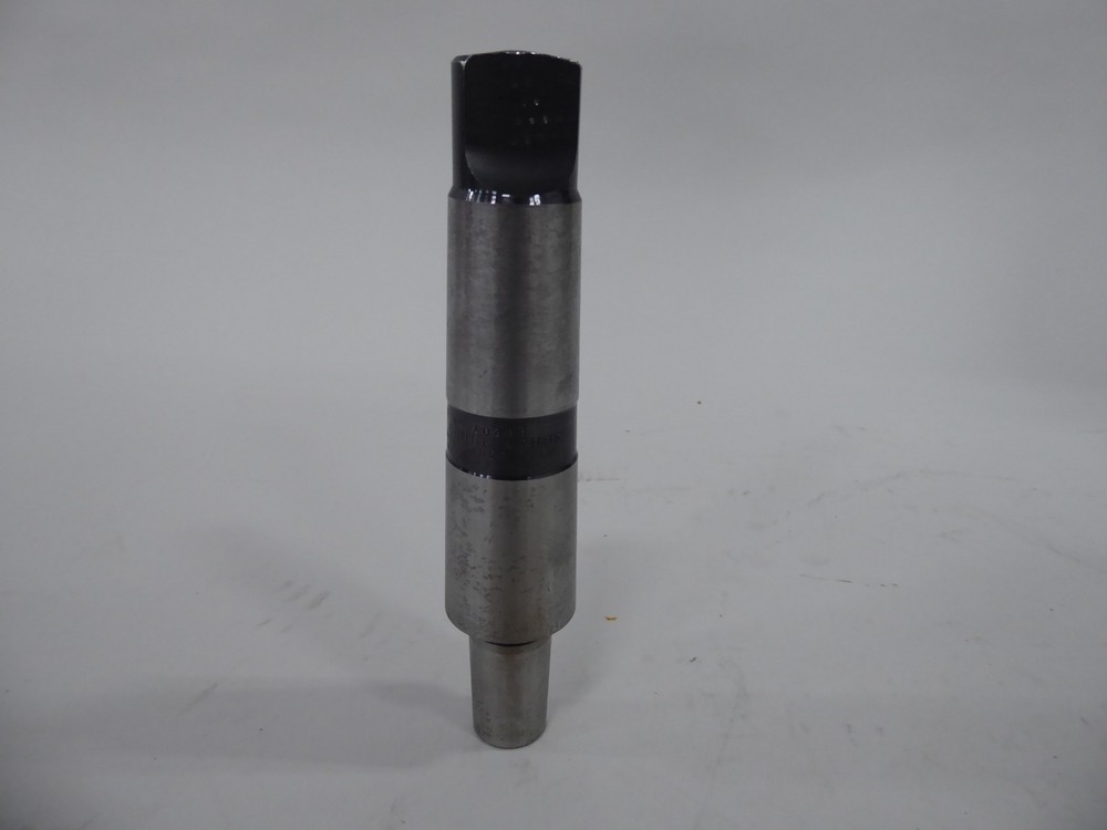 Jacobs Arbor A0403 07321 Used Chuck Arbor