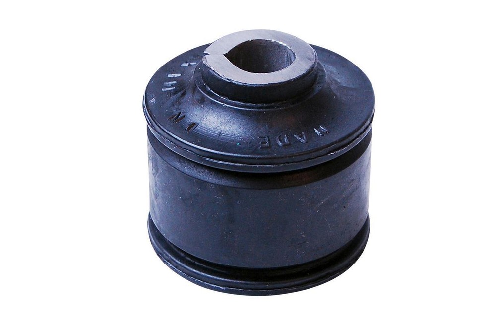 Mevotech Supreme Suspension Control Arm Bushing , PN # MS25426