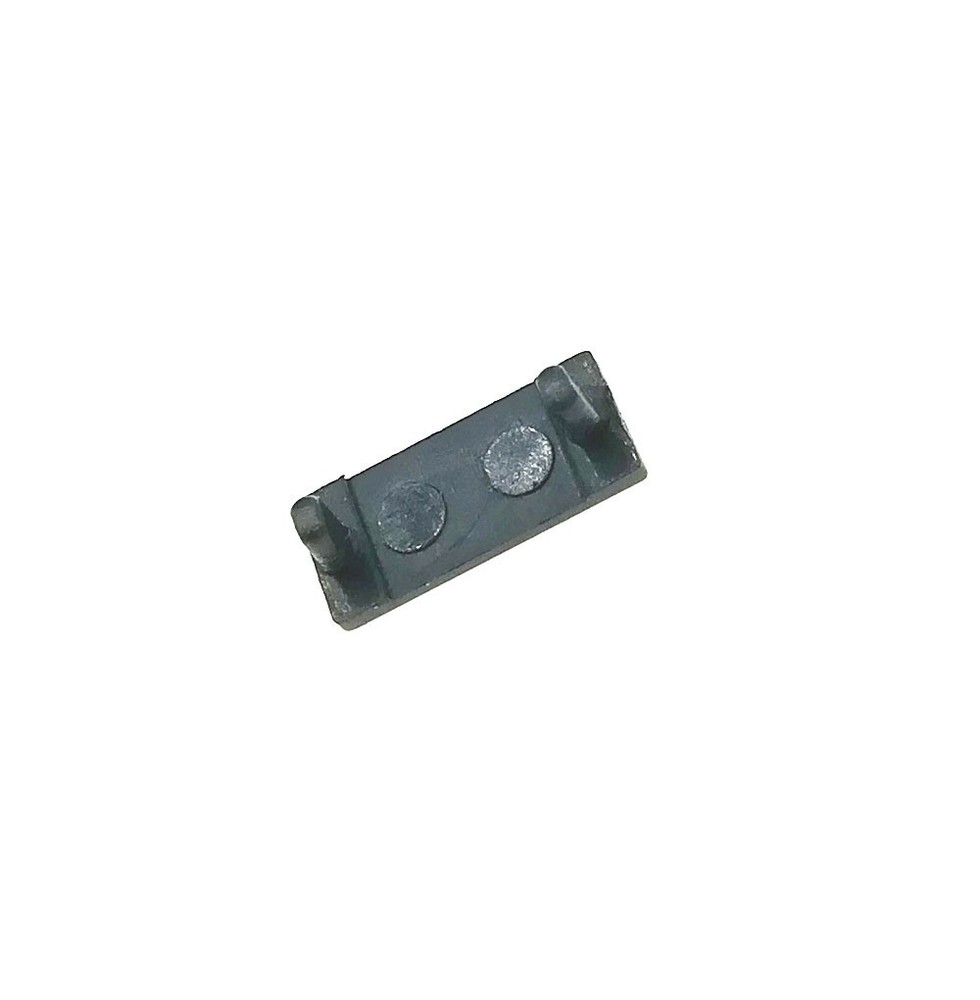 Mitutoyo Caliper Replacement Part STOPPER SLIDER 05BAA083