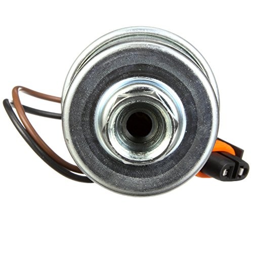 HFP955 Mechanical Fuel Pump