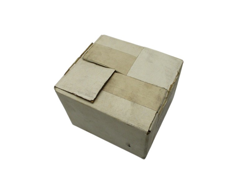 DYNAPAR 62502506B41 NSMP