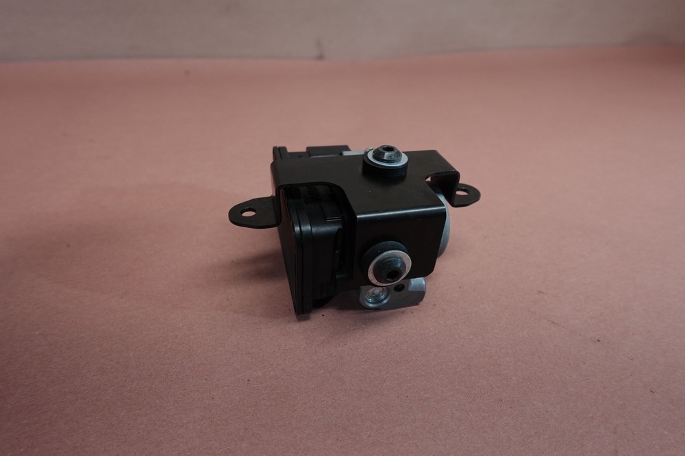 2013-2017 Kawasaki Ninja 300 EX300 ABS Pump Unit Module