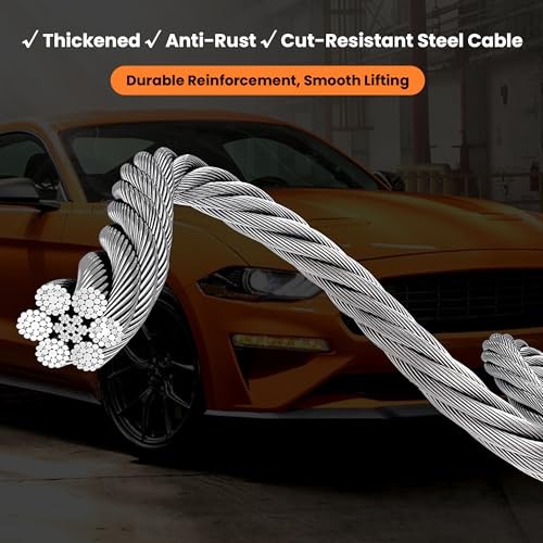 Left Driver Side Power Window Regulator Assembly W/Motor Compatible Front Left