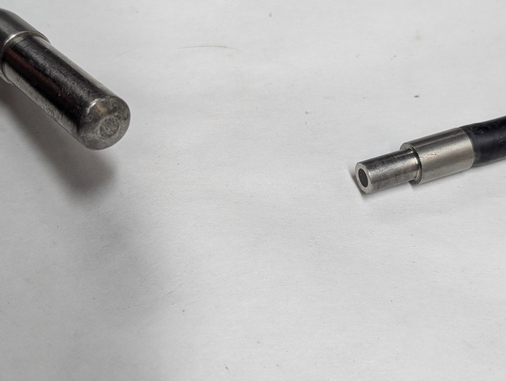 Dolan-Jenner Fiber-Lite MI-152 High Intensity Optic Microscope Illuminator