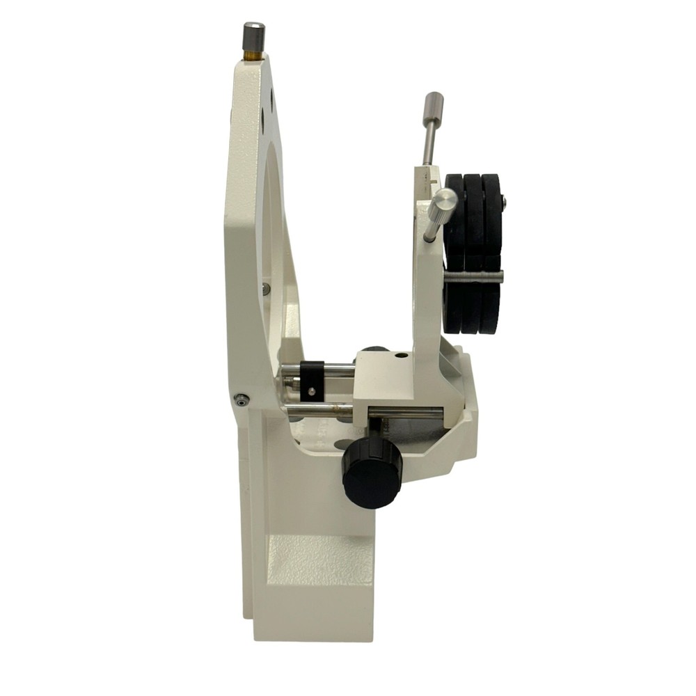 Carl Zeiss 452159 Filter Mount 3 Position for Axioskop 20 Microscope