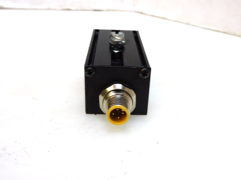 DVT IA00-DVTS AI STROBE ADAPTOR SA133