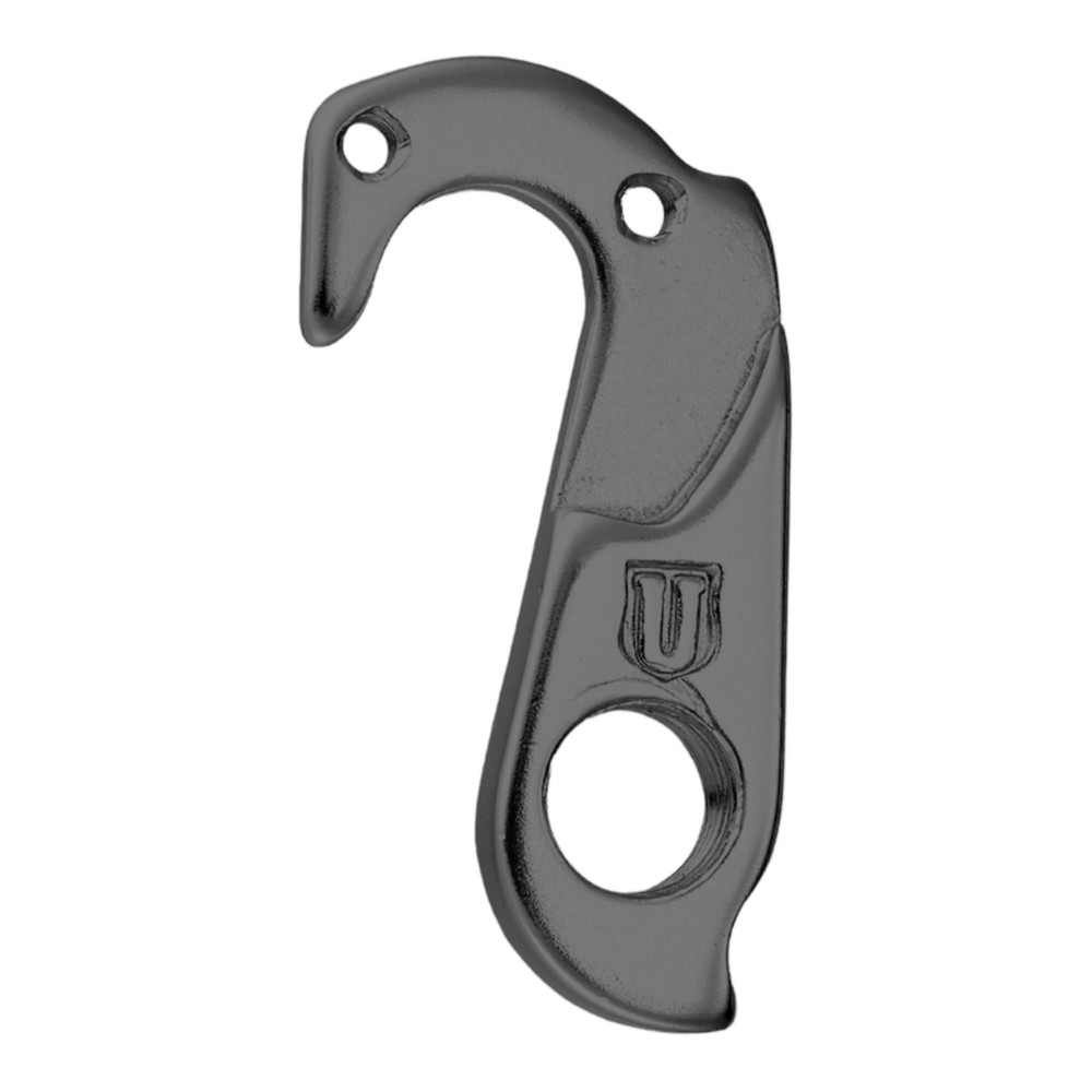 Derailleur Hanger 163