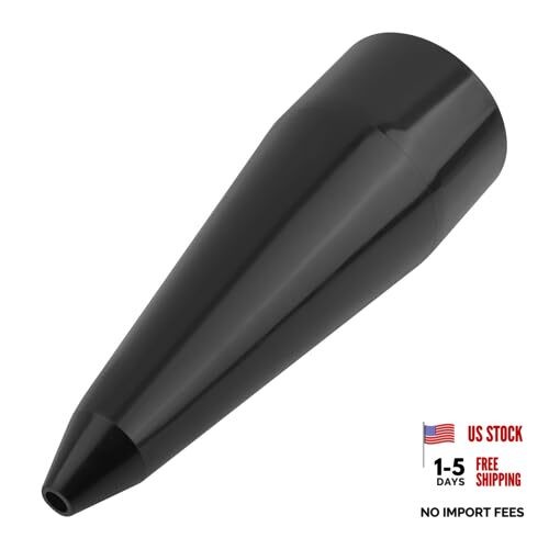 CV Boot Tool Cone Mounting Accessories,Smooth CV Boot Expander Tool for