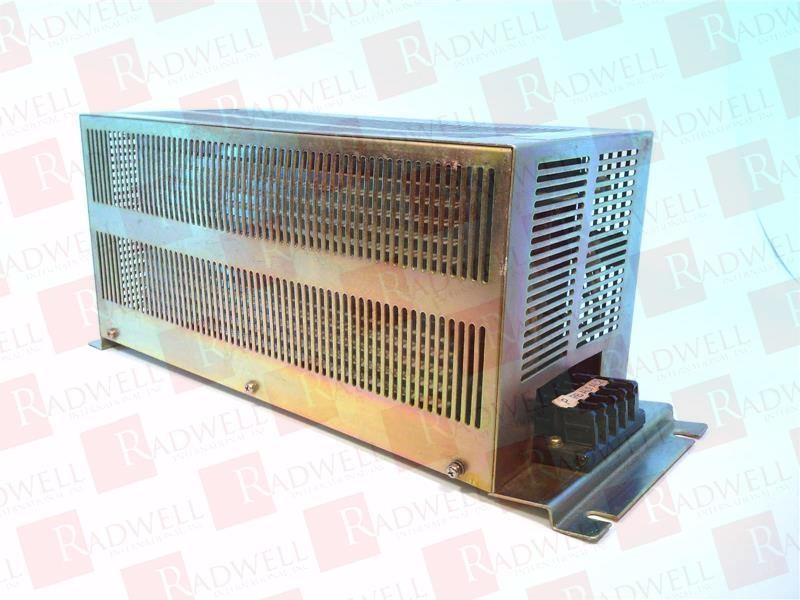 HITACHI RB3-HB-1200 / RB3HB1200 (USED)