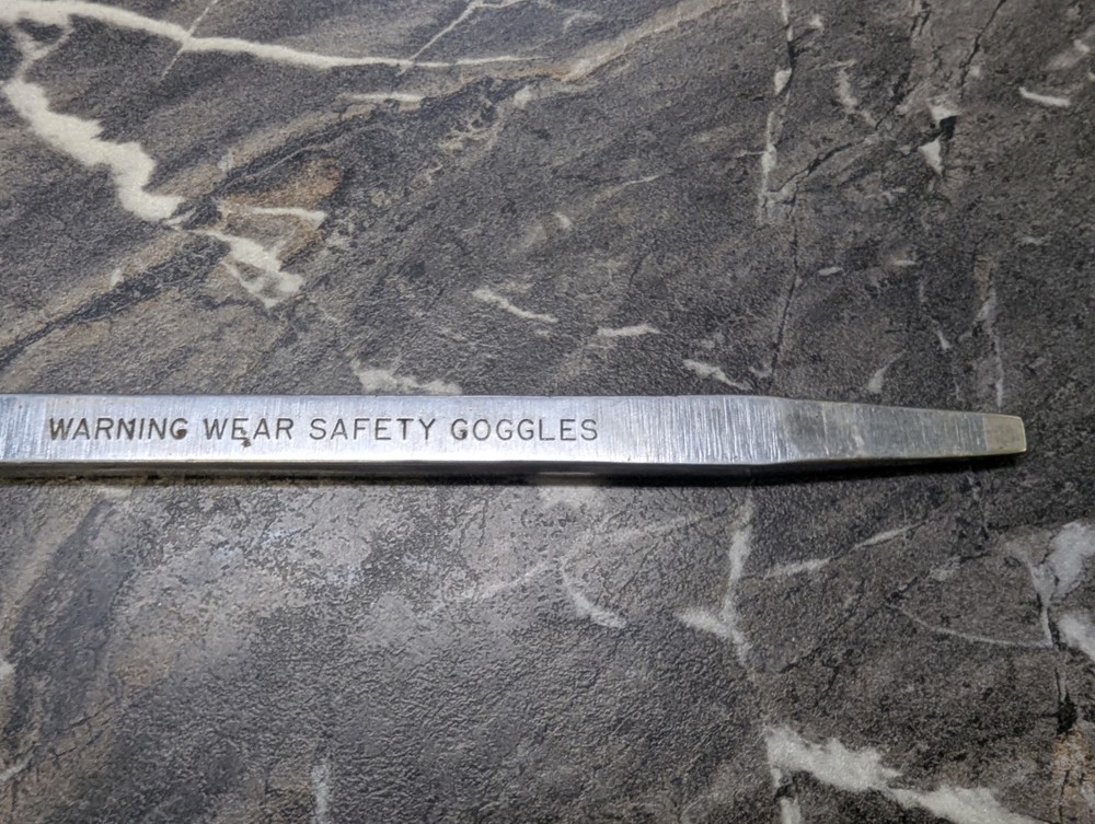 Snap On S5912 Brake Adjuster