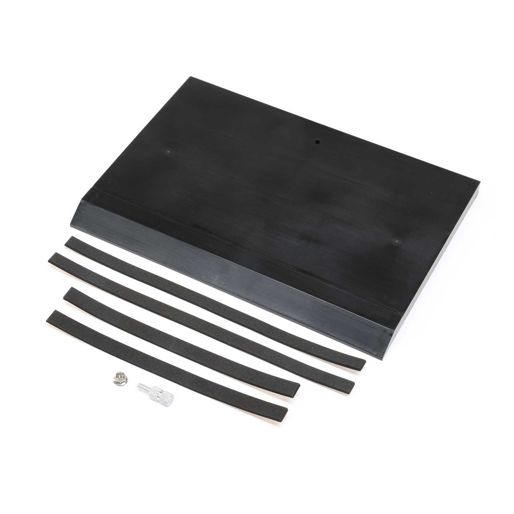 Pro Boat Battery Hatch Set Jetstream PRB281140
