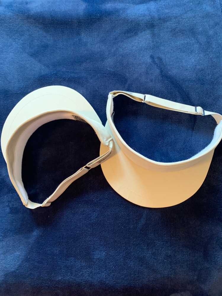Imperial Visor - Unisex
