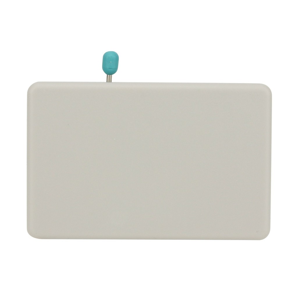 SkyPRO II Standard Version USB Programmer for 24 25 93 SPI FLASH AVR STM32 STM8