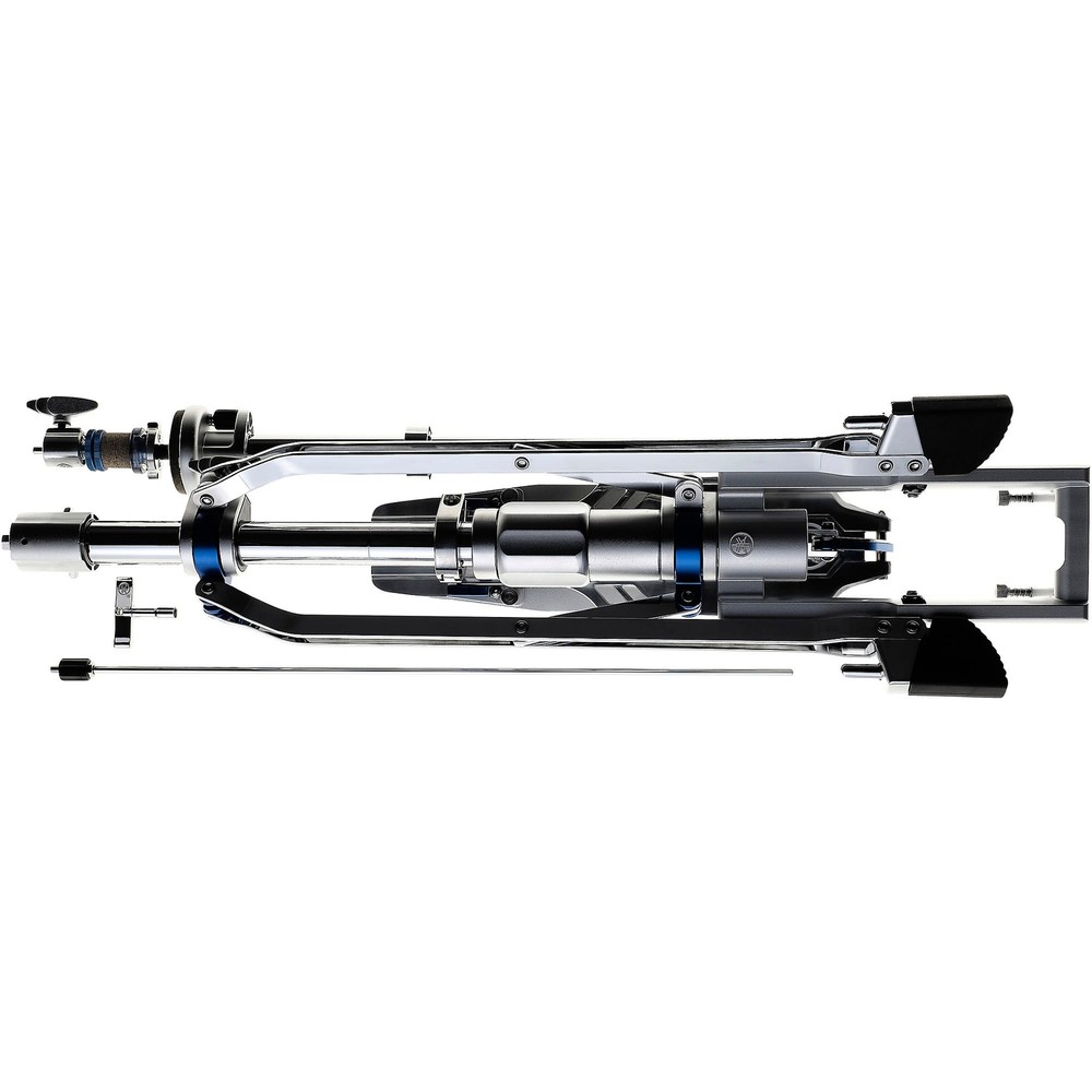 Yamaha HHS9D Double Legged Hi-Hat Stand
