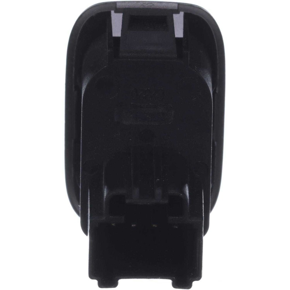 Solar Intensity Sensor Standard Motor Products EFL173