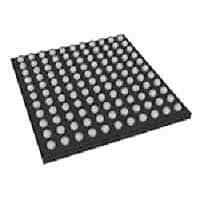 1Pcs LTM8056MPY#PBF BGA-121