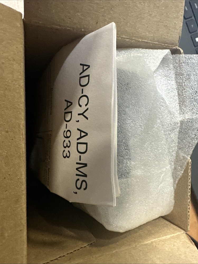 SCHLAGE MT2-GRY CARD READER, NEW - OPEN BOX