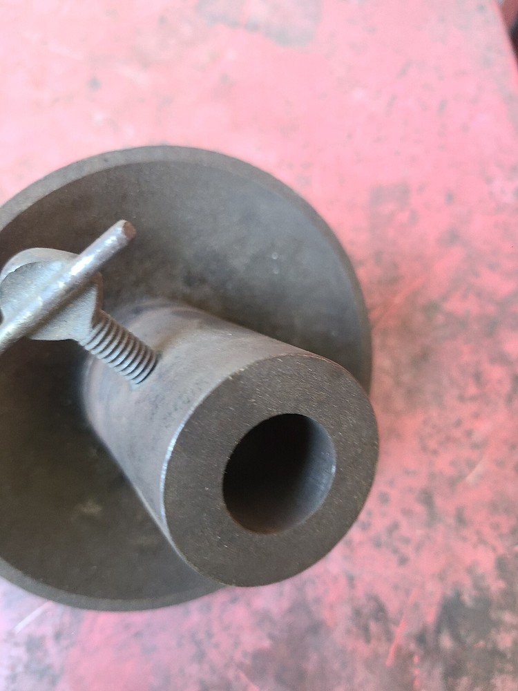 Acme Circular Saw Sharpener Bushing
