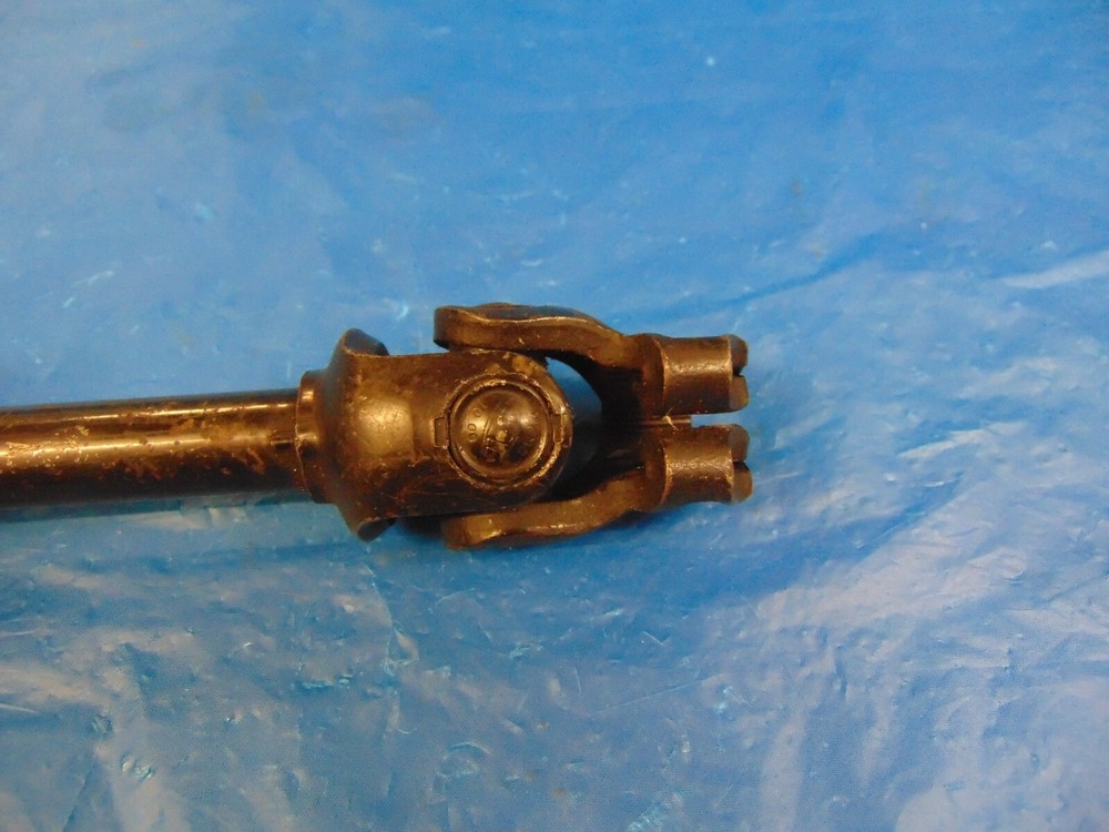 TALBOT HORIZON NEW OE STEERING COUPLING