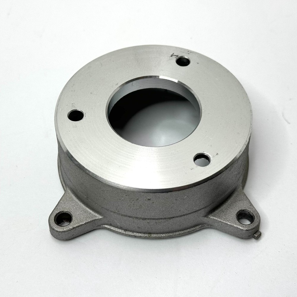 OEM Auger Base For Ge Profile Opal 2.0