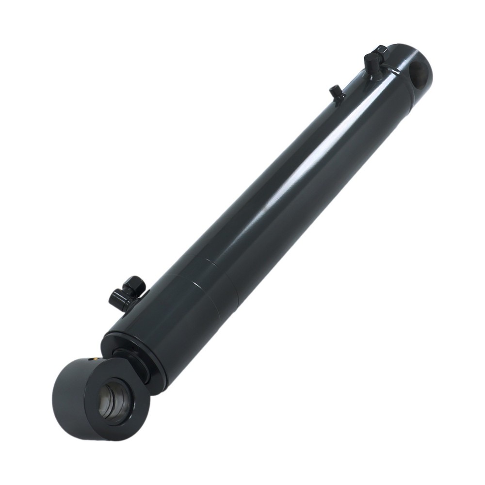 7166323 Bucket Cylinder Fits For Bobcat Mini Excavator E55 E50