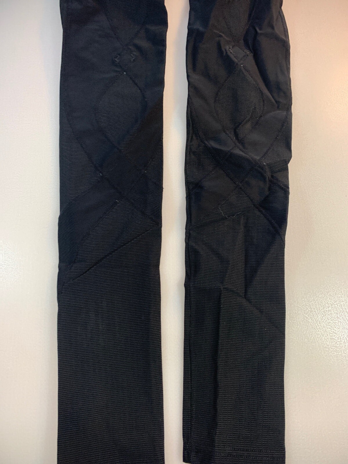 Champion System Womens Running Compression Pants XLarge XL (6545-5)