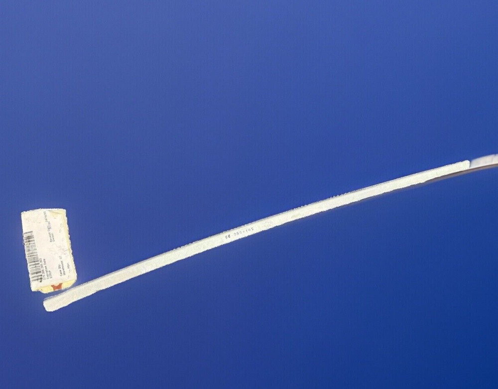 Cessna 5013060-35 Strip