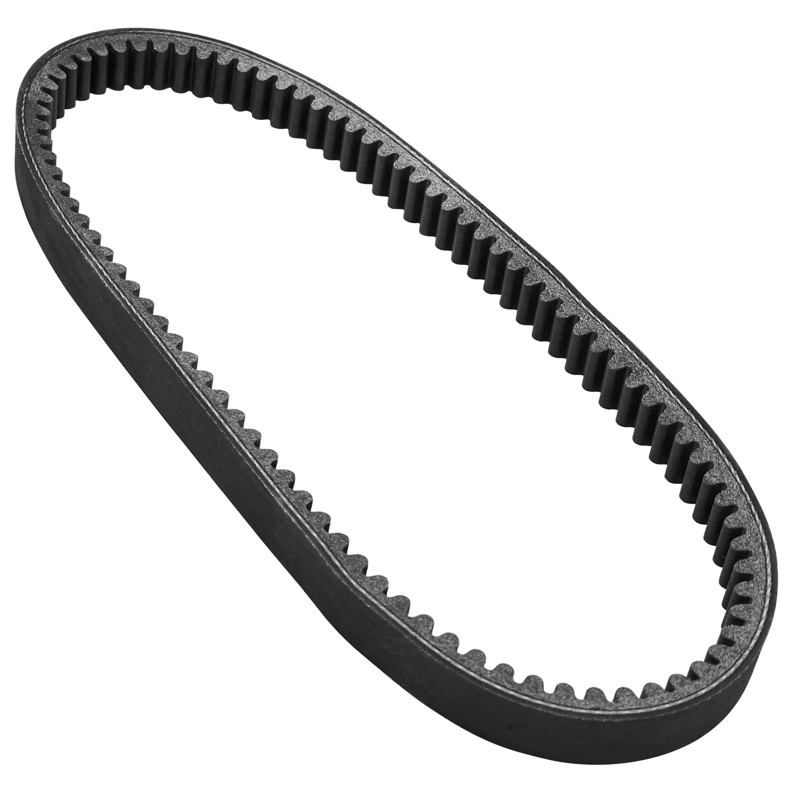 for Polaris Sportsman 500 1998 1999 2000 2001 2002 Drive Belt 3211069