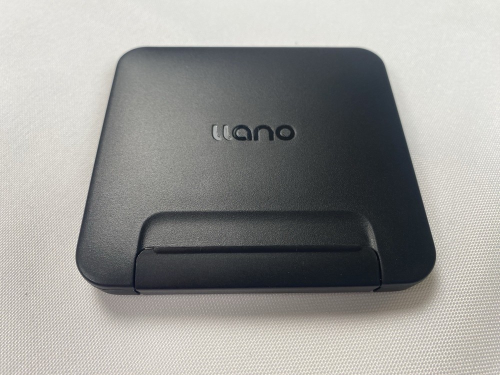 SD Card Holder | Compact Hard Case For SD & SDX Memory Cards