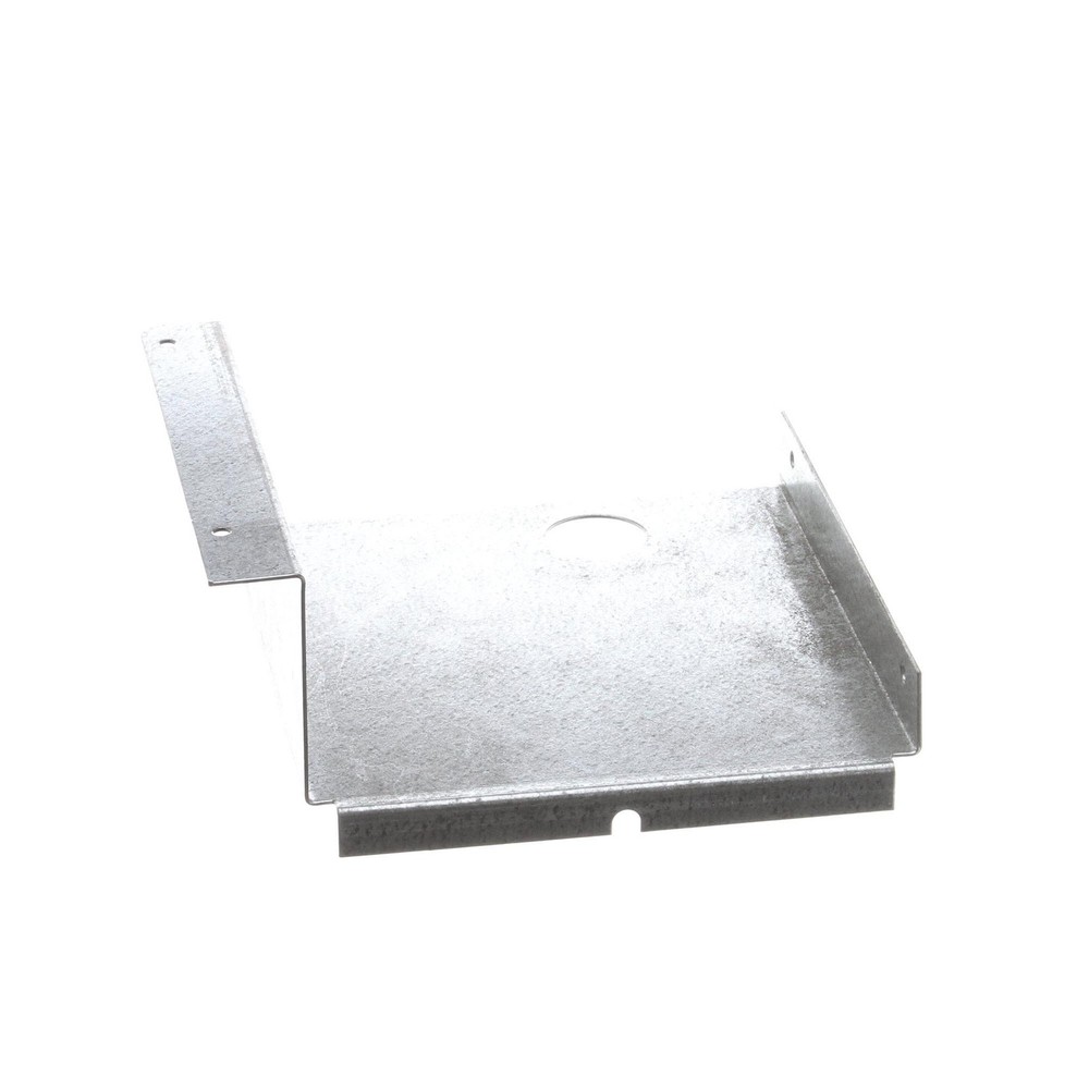 Manitowoc Ice Bracket-Display Mount 000008091 - Genuine OEM Replacement Part
