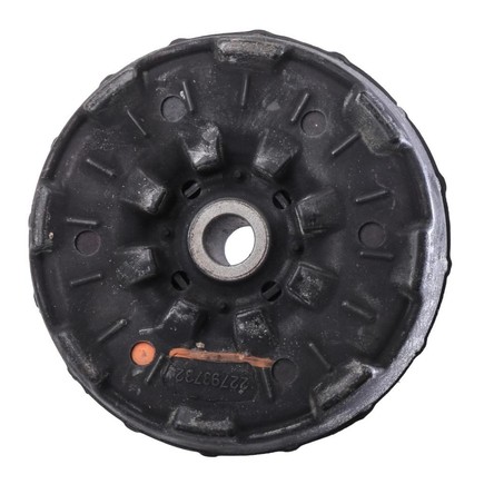 Acdelco 22780830 Mount Asm Frt Susp Strut