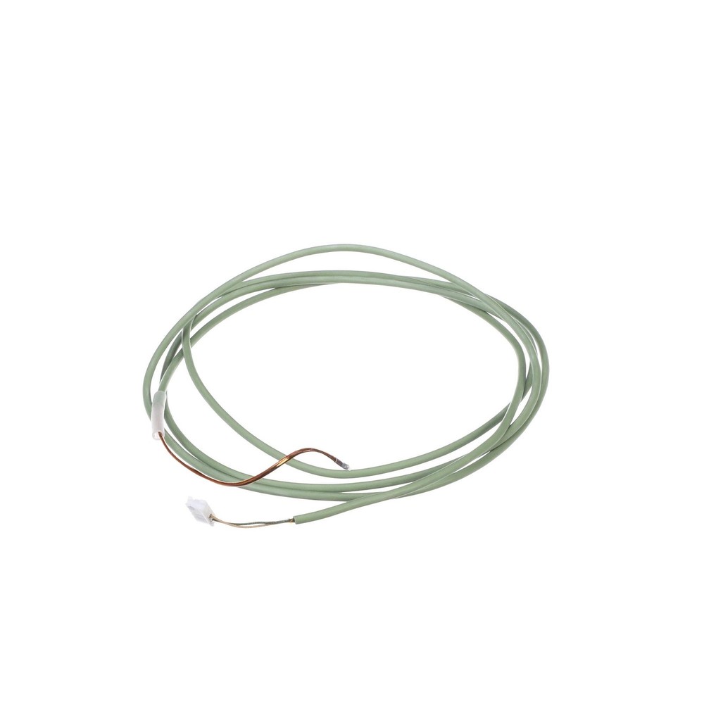 Rational 40.04.107P- Genuine OEM Replacement Part