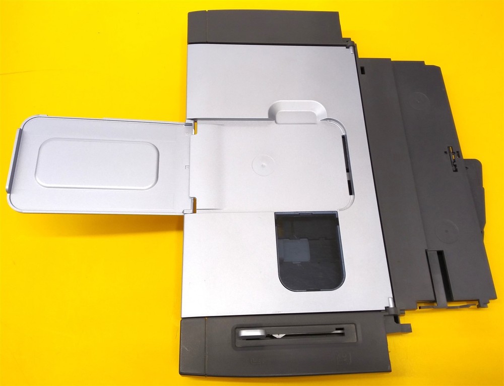 ⭐️⭐️⭐️⭐️⭐️ Printer HP Photosmart 7660 Paper Input Loading Tray