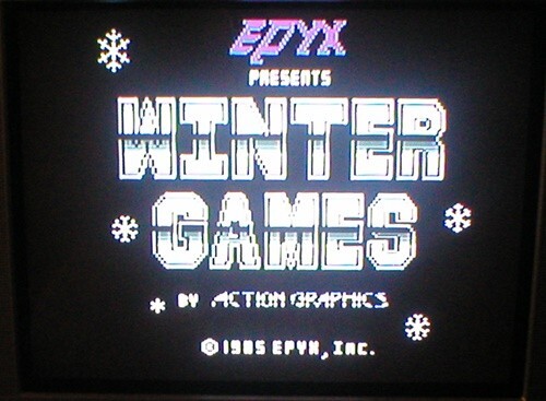 6 Foot RCA Video Cable & RF Coax Adapter for Commodore 64 64C 128 Computer READ