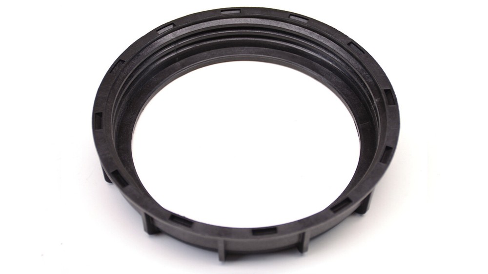 Genuine Mopar Fuel Pump Level Unit Nut 4695226