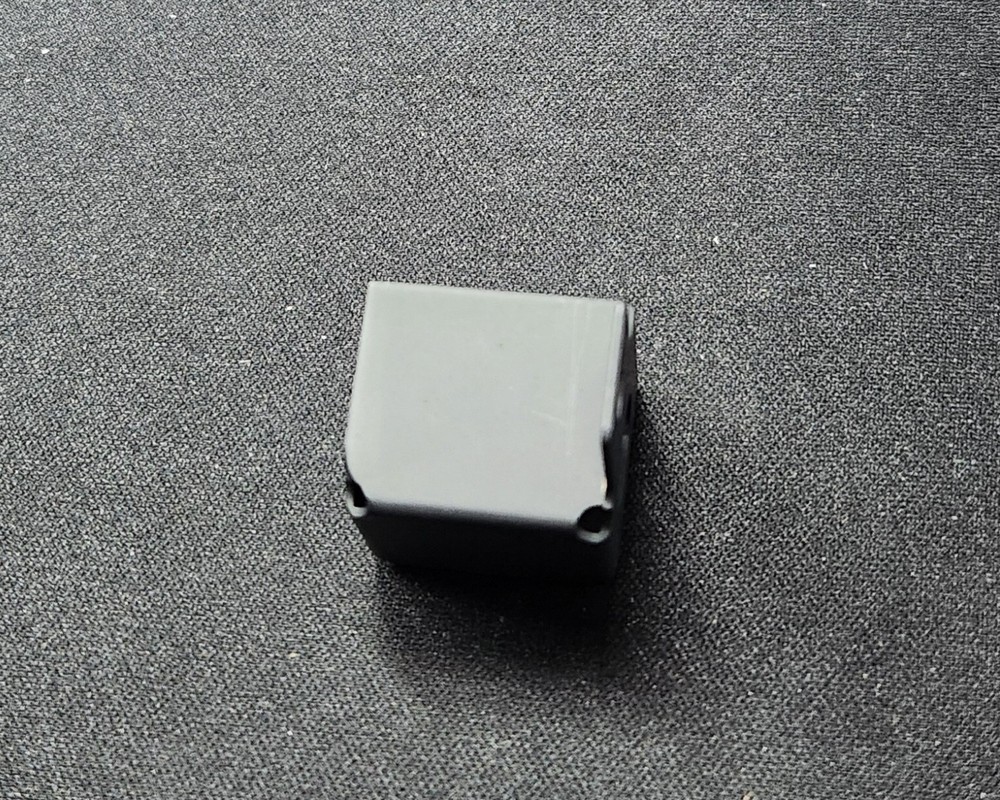 047-3539-02 MOUNTING BRACKET, AVIATION AIRCRAFT AIRPLANE REPLACEMENT PART