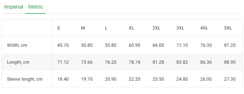 Aimee Mann 2026 Lost In Space Anniversary Tour T-shirt Full Size S-5XL S6598