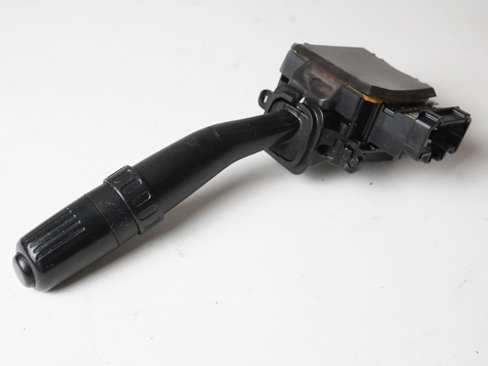 2005 - 2006 Saab 9-2 Wiper Window Windshield Column Switch Control Lever OEM