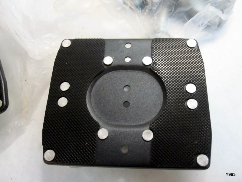 Universal Wheel set of 4