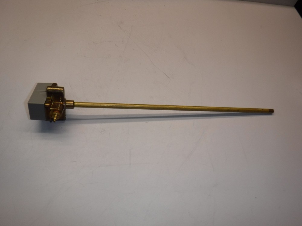 Honeywell LP914A 1144 5