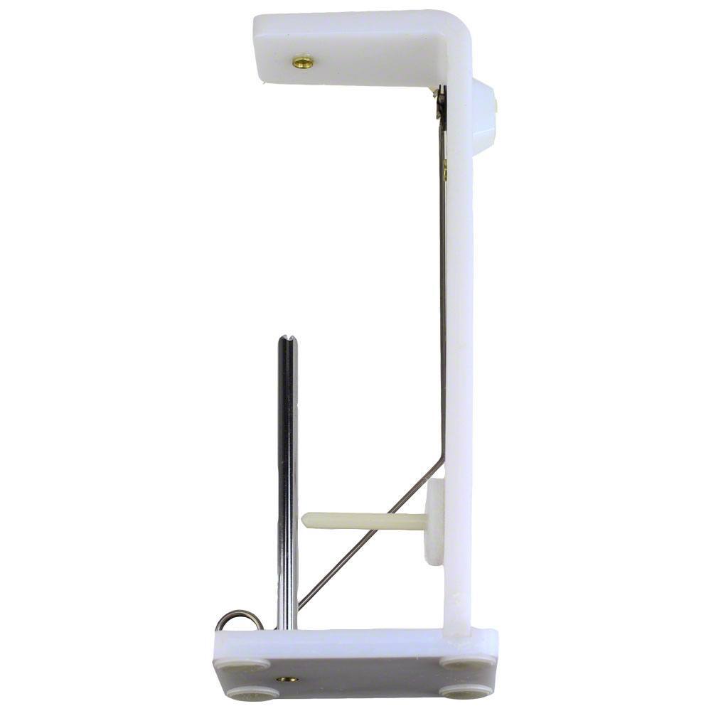 Superior Thread Holder