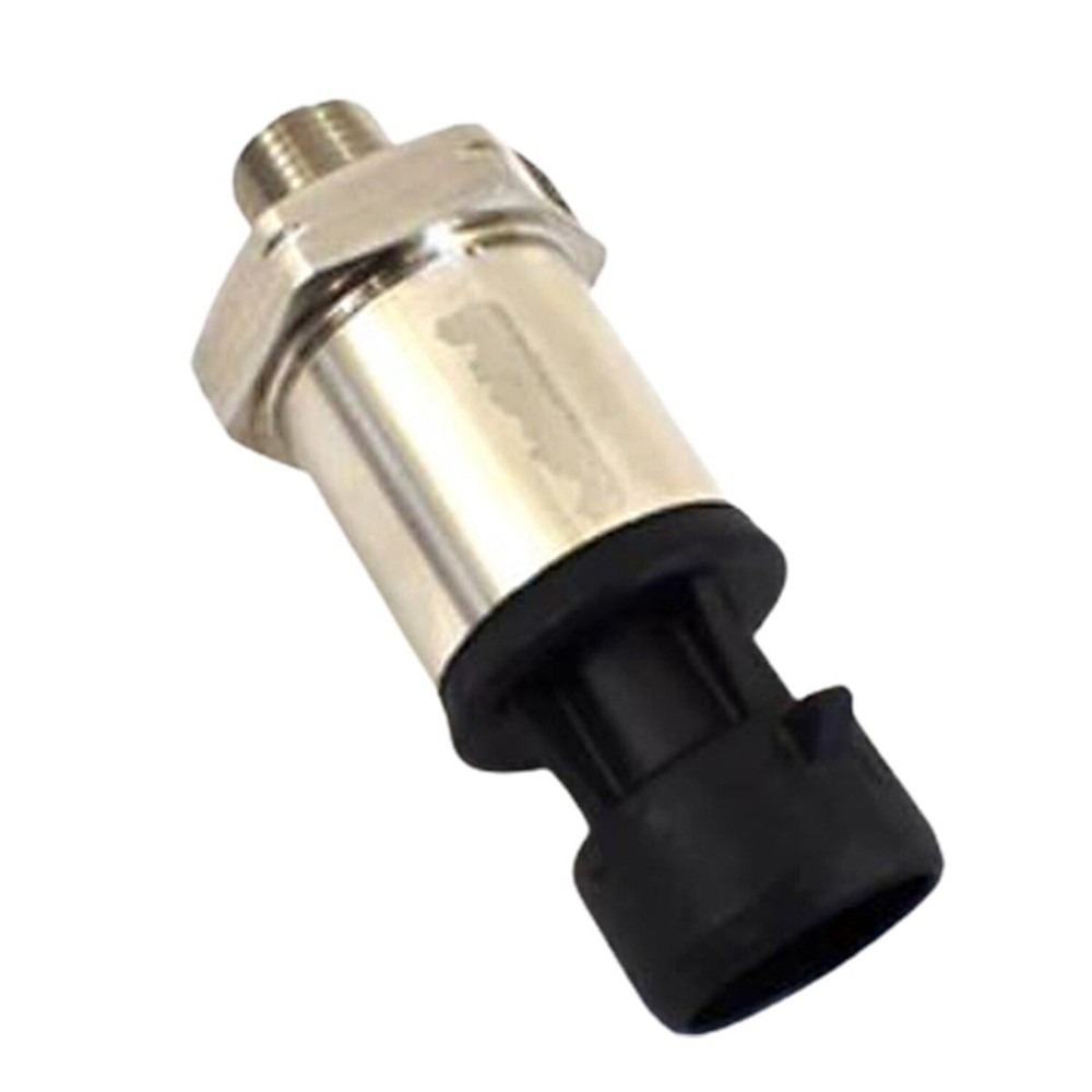 Pressure Sensor 02250141-442 For Sullair Air Compressor